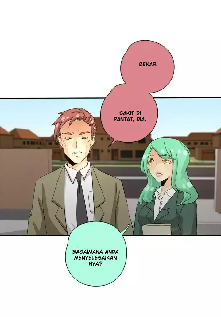 image-komik-unordinary-chapter-90-22/104