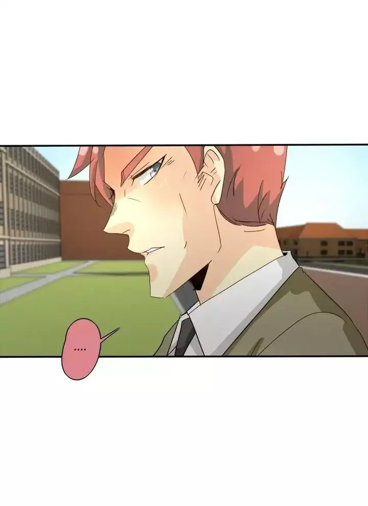 image-komik-unordinary-chapter-90-23/104