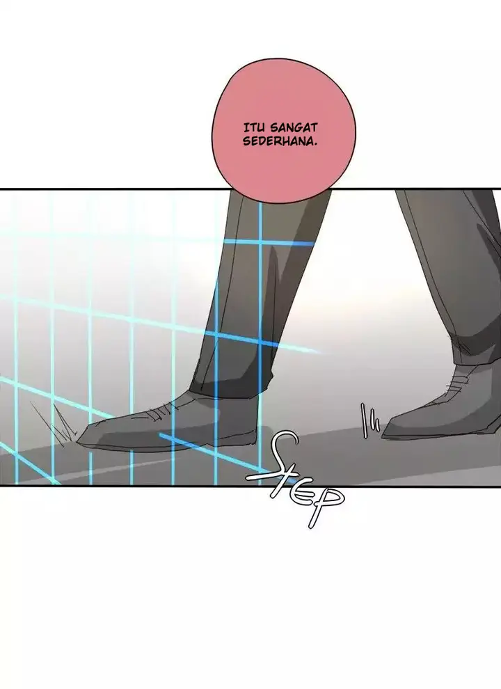 image-komik-unordinary-chapter-90-24/104