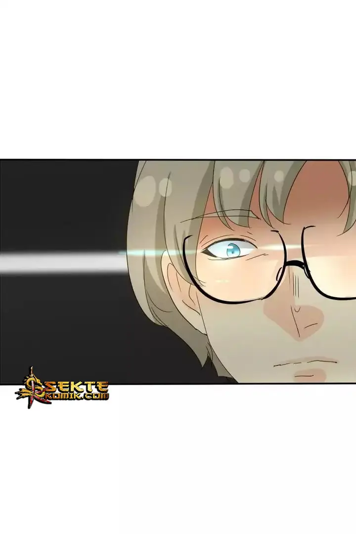 image-komik-unordinary-chapter-90-25/104