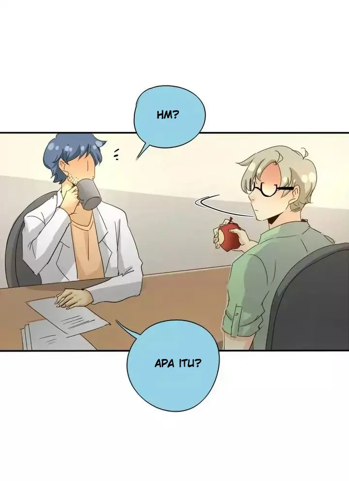 image-komik-unordinary-chapter-90-26/104