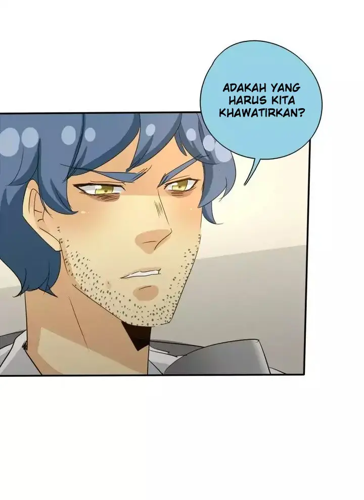 image-komik-unordinary-chapter-90-27/104