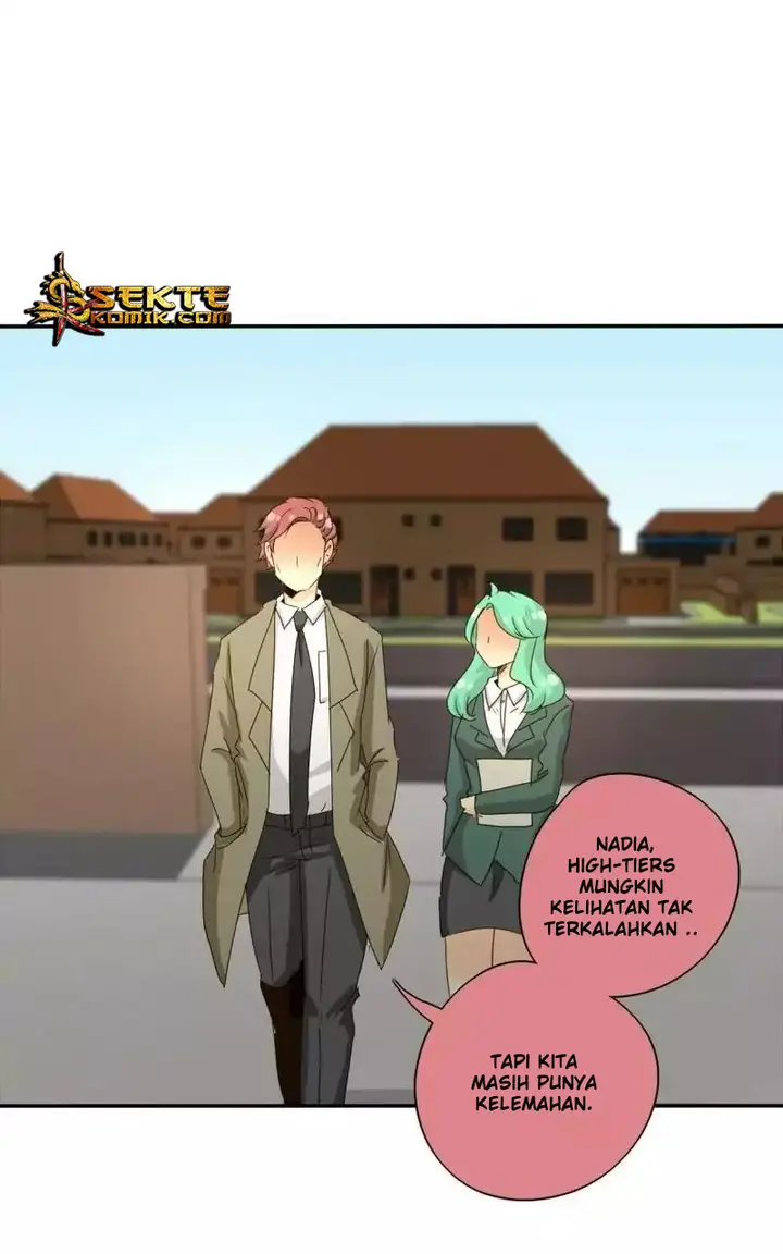 image-komik-unordinary-chapter-90-29/104