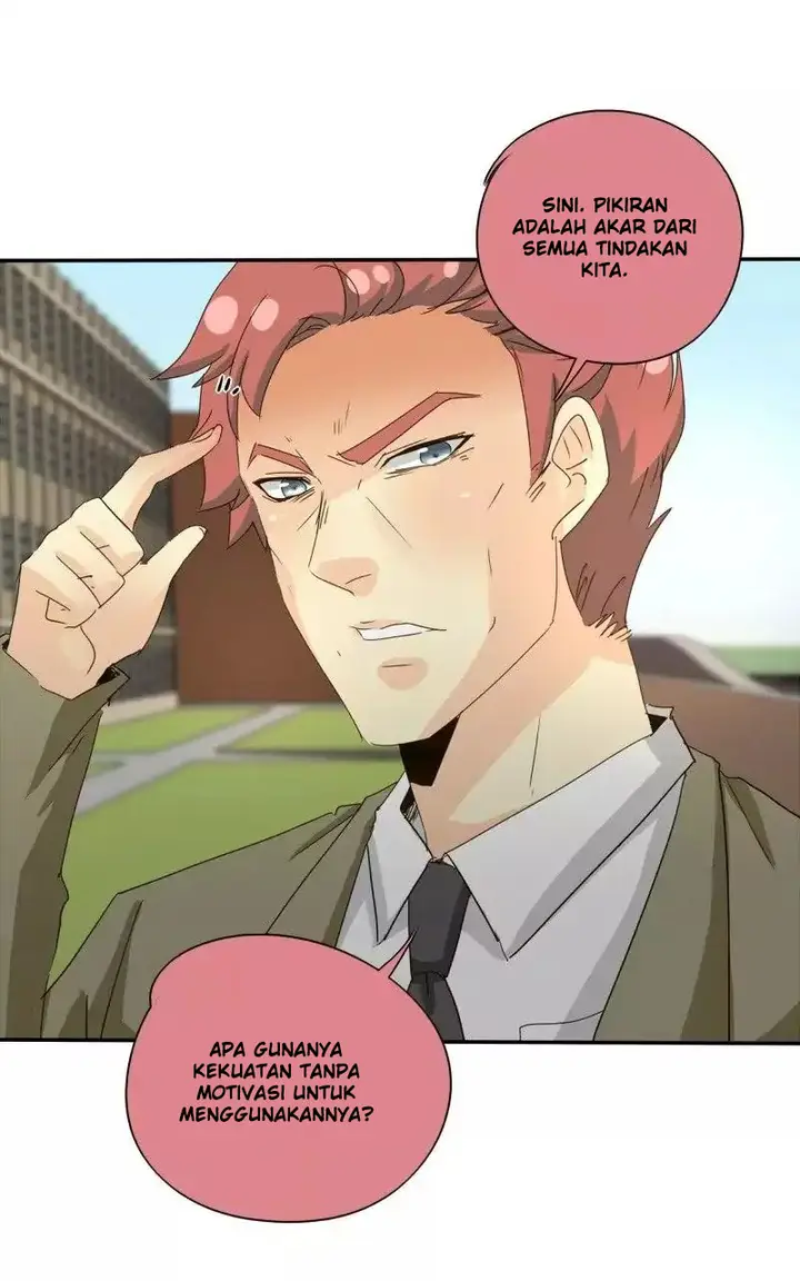 image-komik-unordinary-chapter-90-30/104