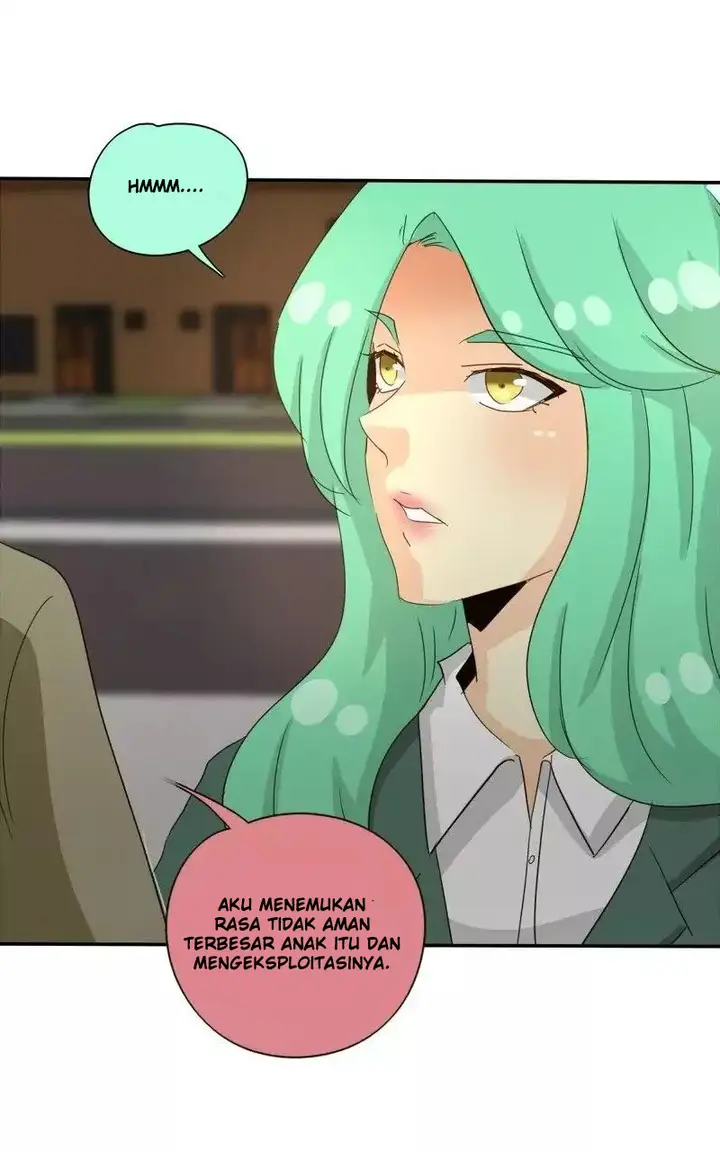 image-komik-unordinary-chapter-90-31/104