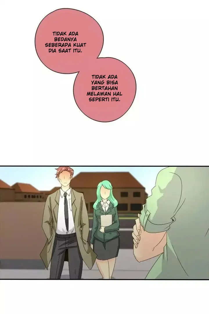 image-komik-unordinary-chapter-90-32/104