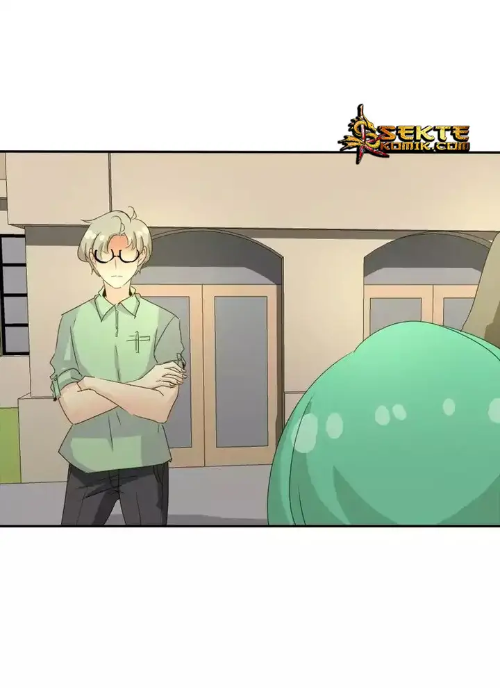 image-komik-unordinary-chapter-90-33/104