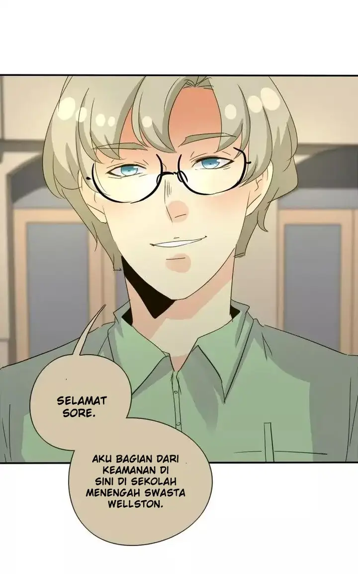 image-komik-unordinary-chapter-90-34/104