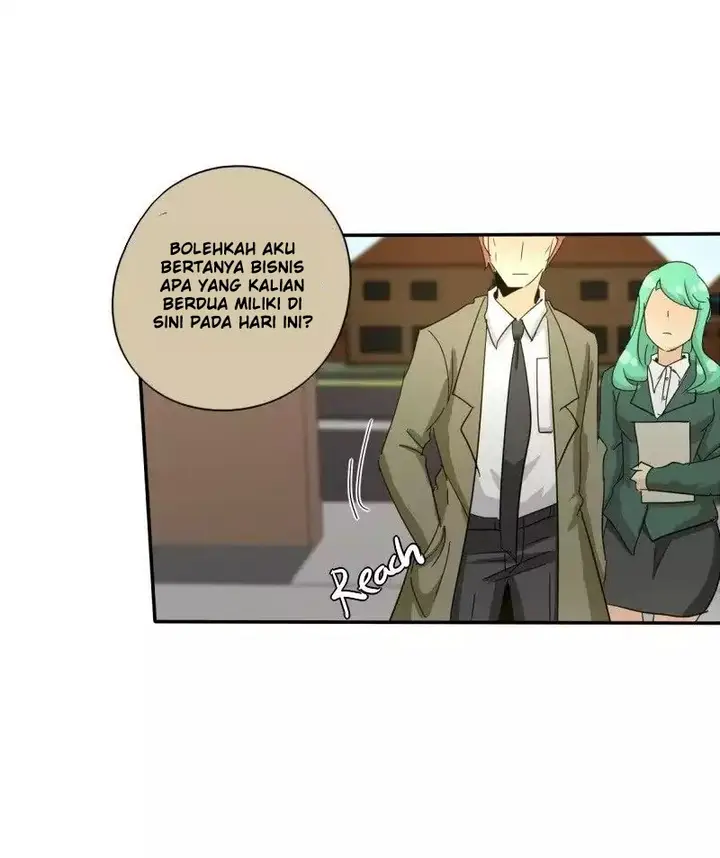 image-komik-unordinary-chapter-90-35/104