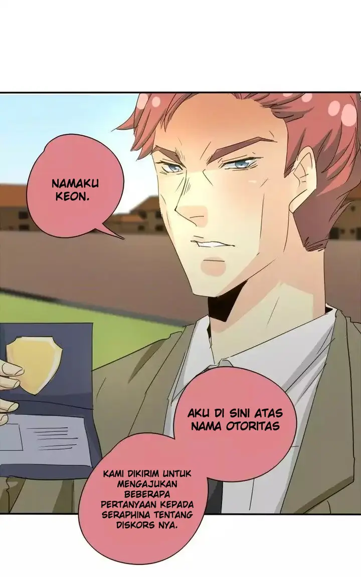 image-komik-unordinary-chapter-90-36/104