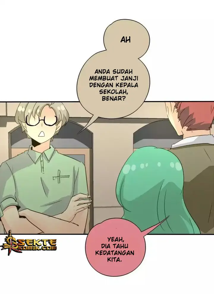 image-komik-unordinary-chapter-90-37/104