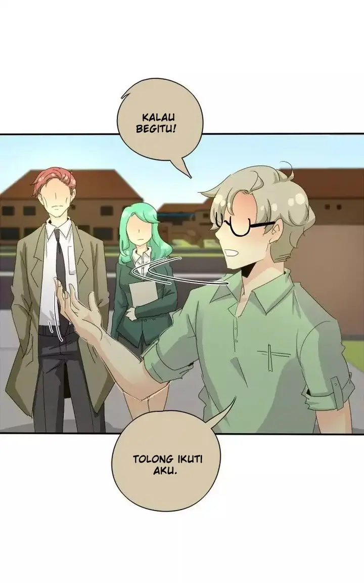 image-komik-unordinary-chapter-90-38/104