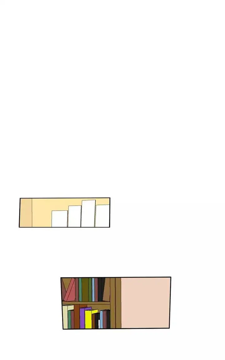 image-komik-unordinary-chapter-90-39/104