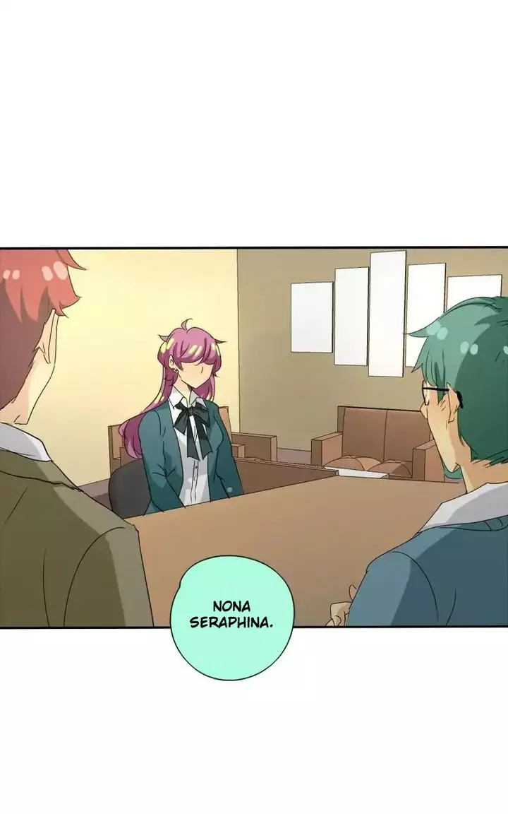 image-komik-unordinary-chapter-90-40/104