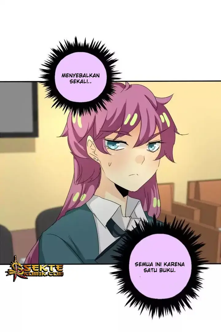 image-komik-unordinary-chapter-90-41/104