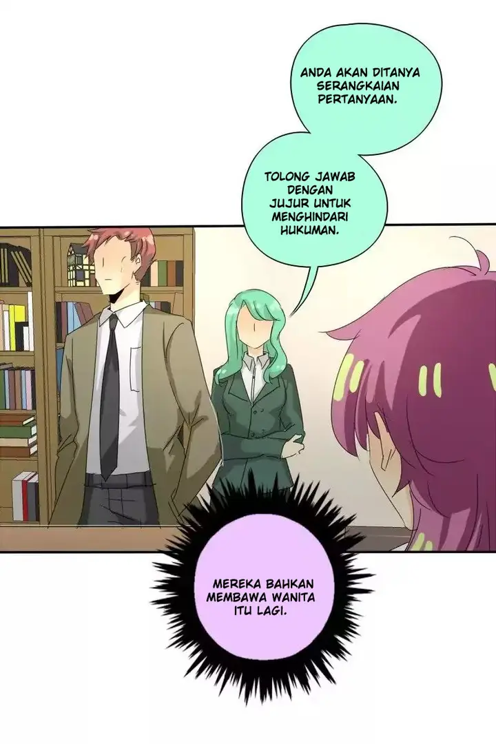 image-komik-unordinary-chapter-90-42/104