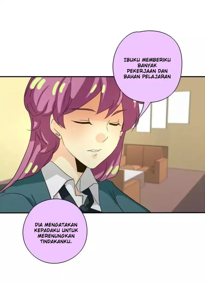 image-komik-unordinary-chapter-90-44/104