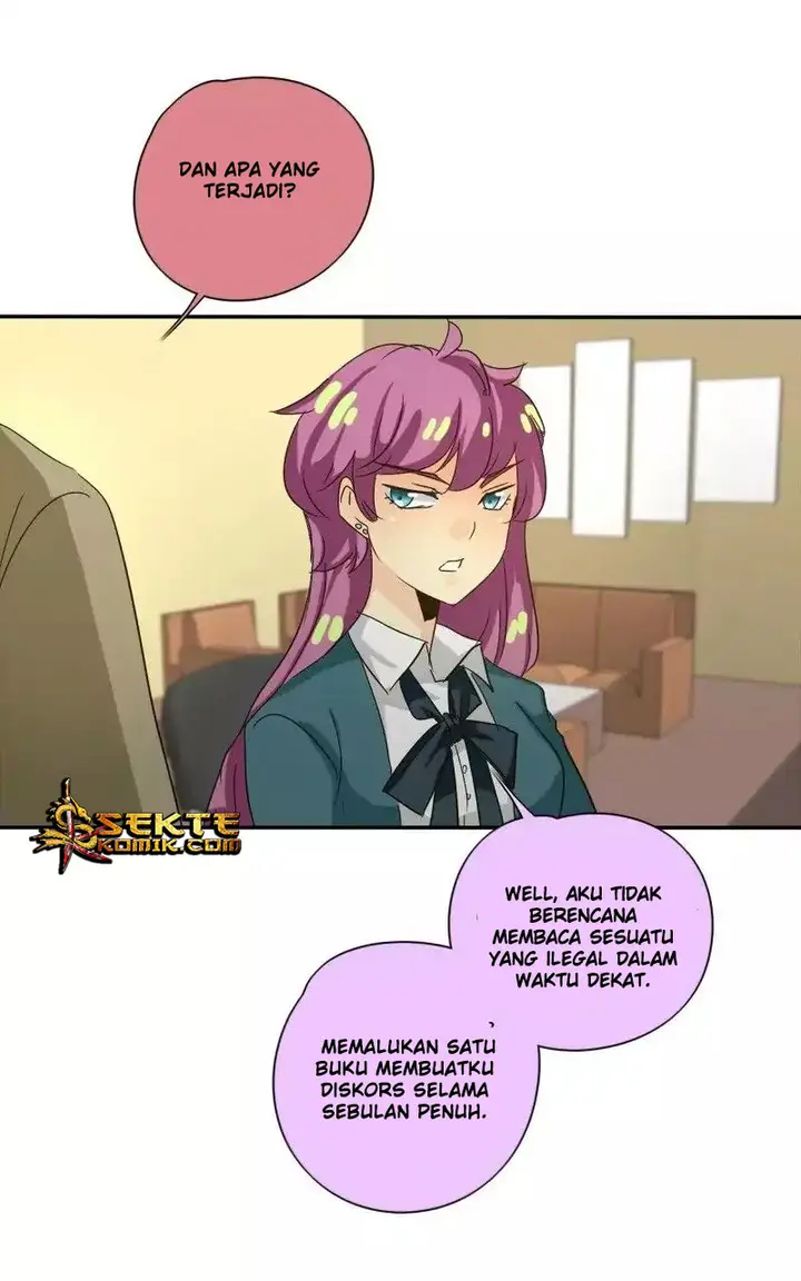 image-komik-unordinary-chapter-90-45/104