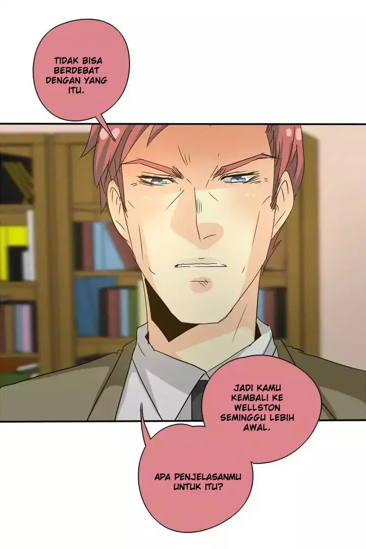 image-komik-unordinary-chapter-90-46/104