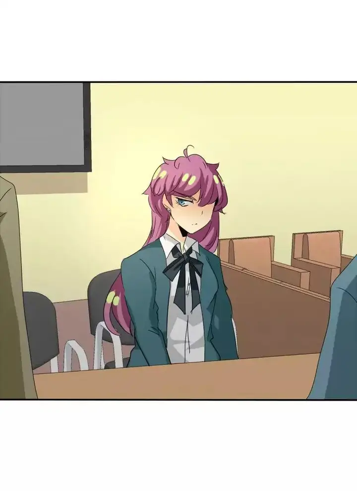 image-komik-unordinary-chapter-90-47/104