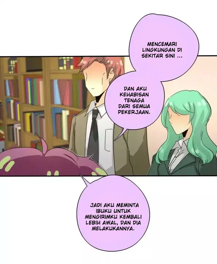 image-komik-unordinary-chapter-90-48/104