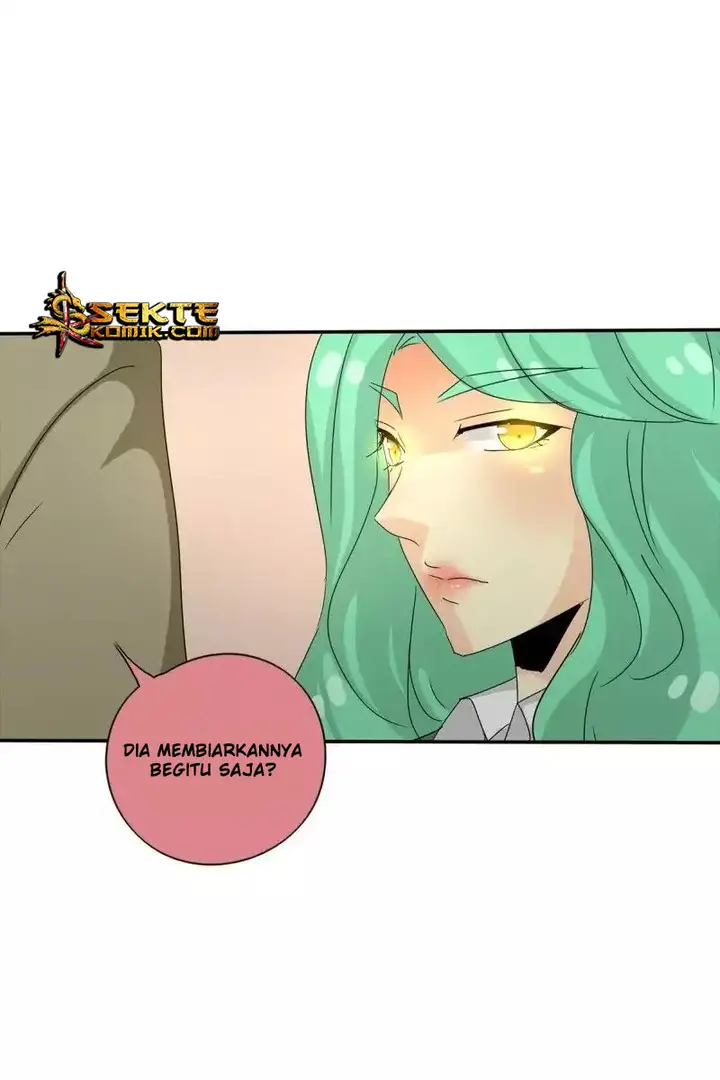 image-komik-unordinary-chapter-90-49/104