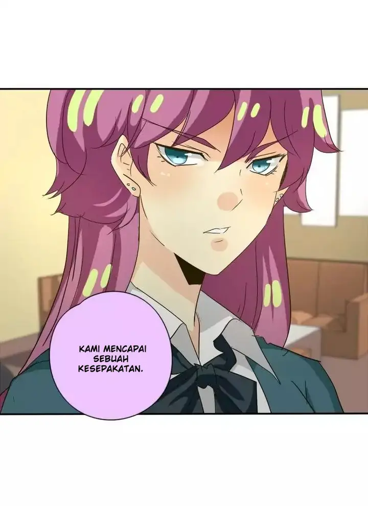 image-komik-unordinary-chapter-90-50/104