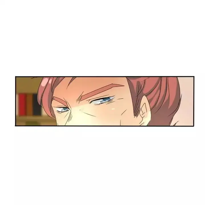 image-komik-unordinary-chapter-90-51/104