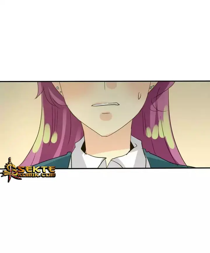 image-komik-unordinary-chapter-90-53/104