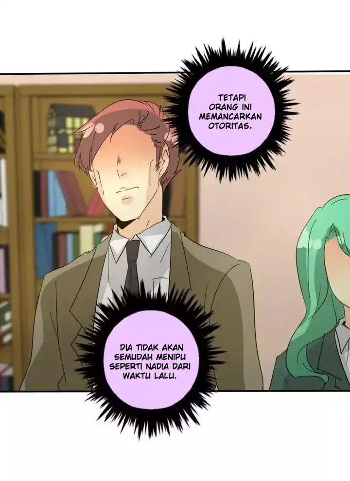 image-komik-unordinary-chapter-90-55/104