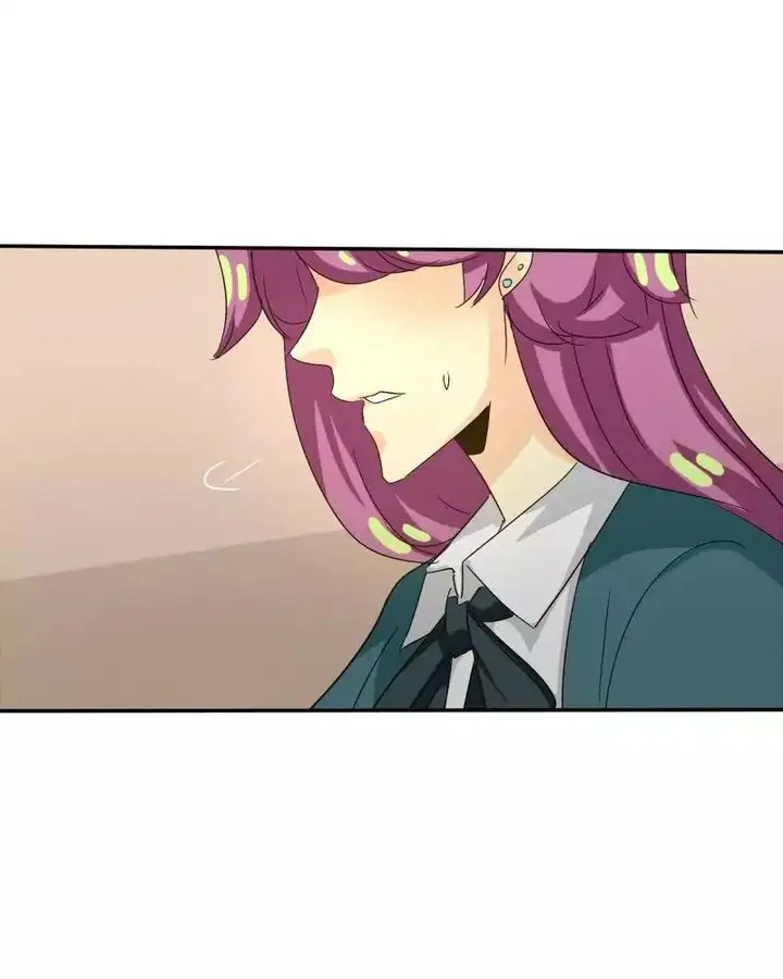 image-komik-unordinary-chapter-90-56/104