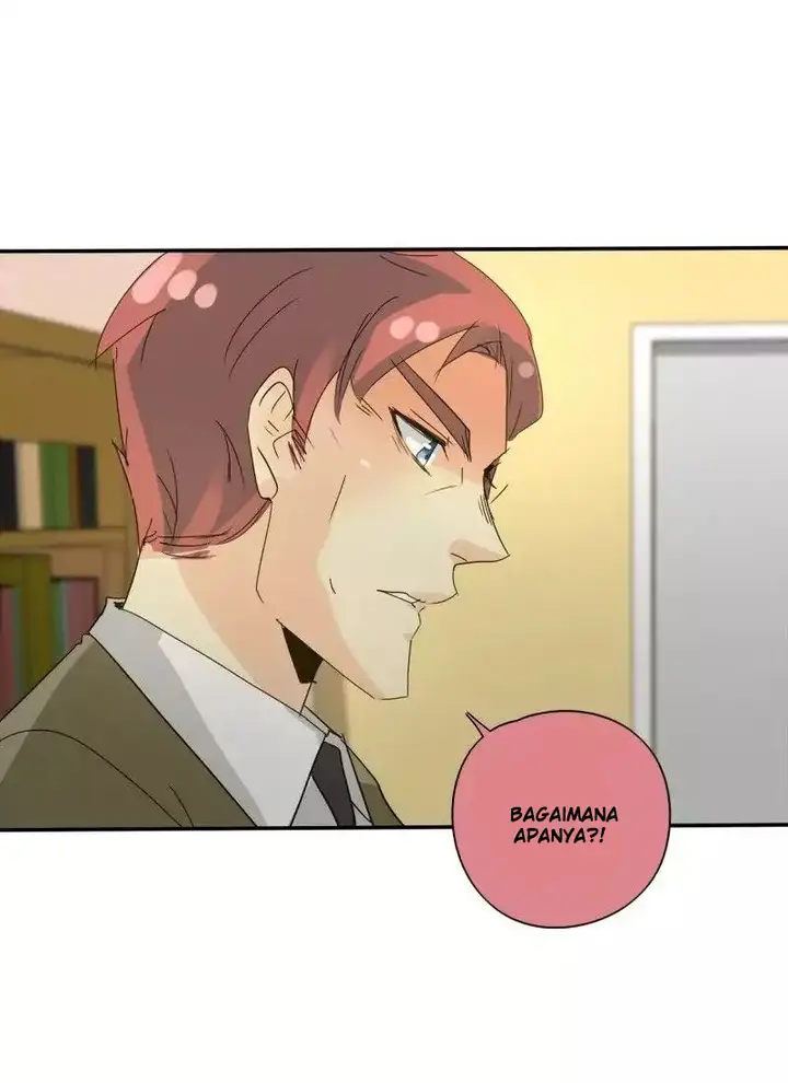 image-komik-unordinary-chapter-90-58/104