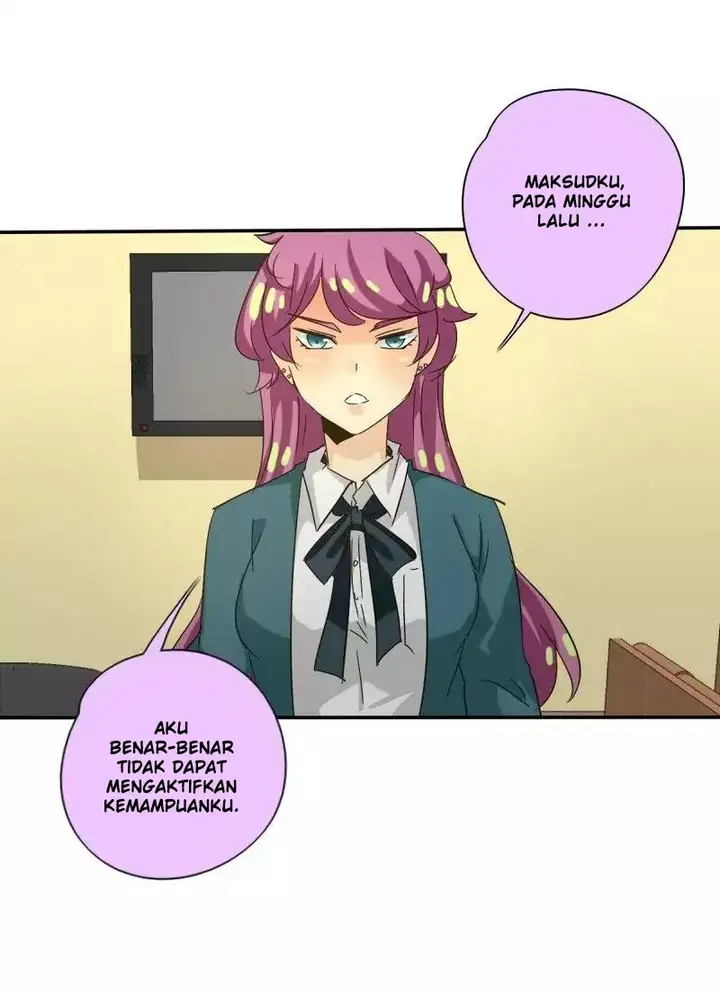 image-komik-unordinary-chapter-90-59/104