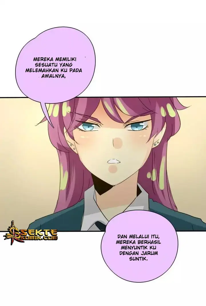 image-komik-unordinary-chapter-90-61/104