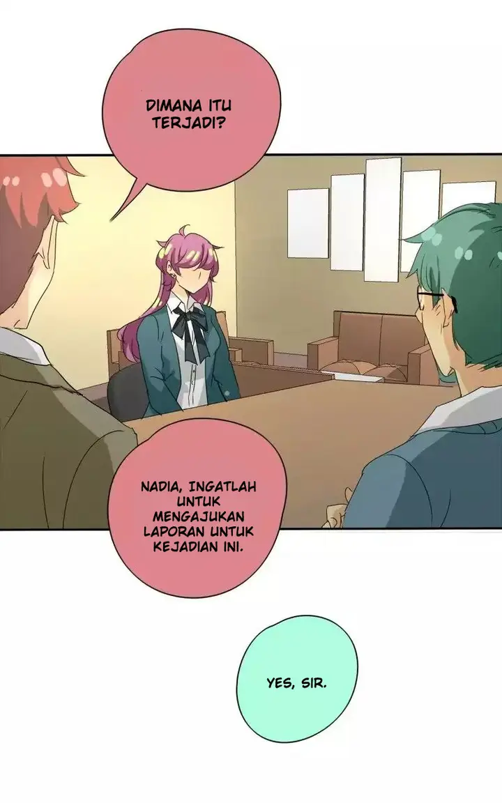 image-komik-unordinary-chapter-90-62/104