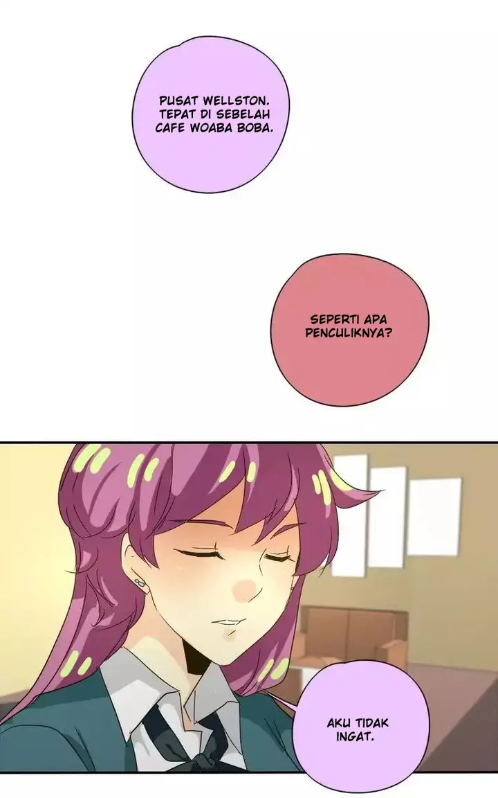 image-komik-unordinary-chapter-90-63/104