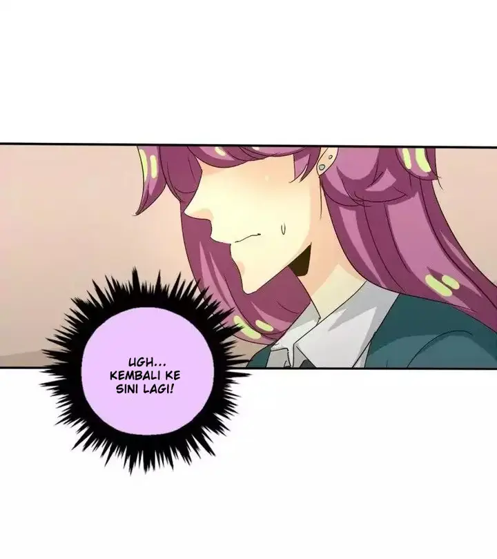 image-komik-unordinary-chapter-90-66/104