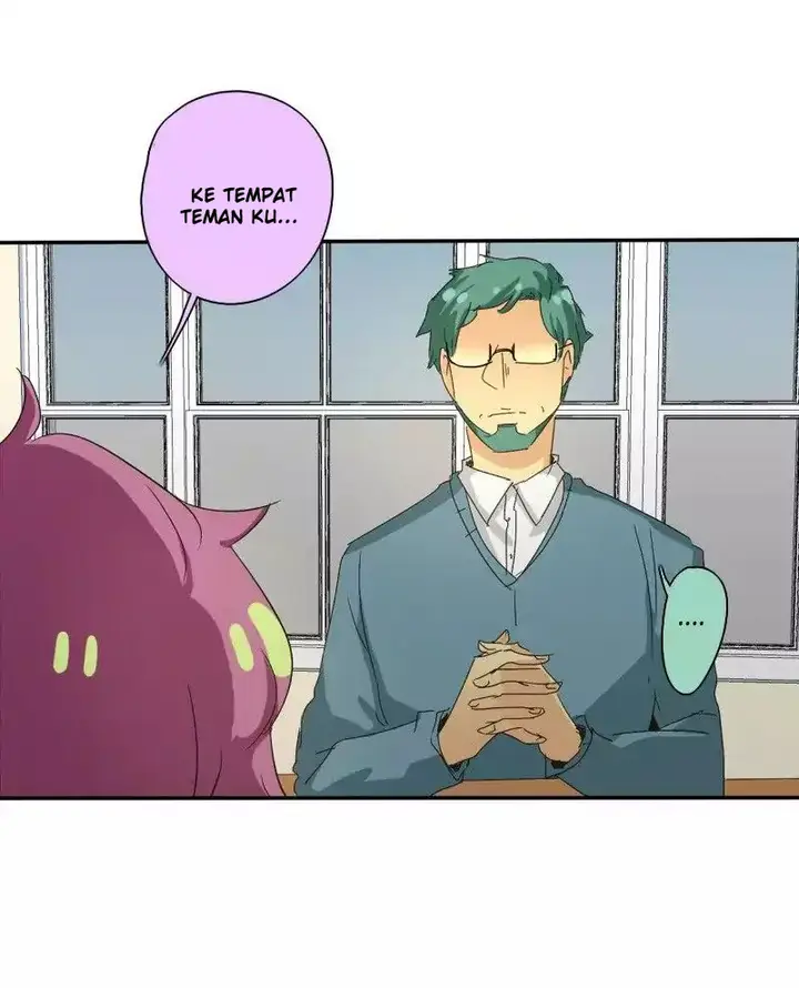 image-komik-unordinary-chapter-90-67/104