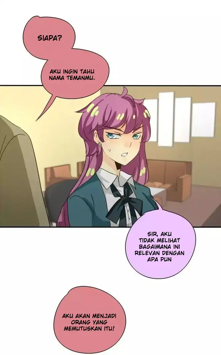 image-komik-unordinary-chapter-90-68/104