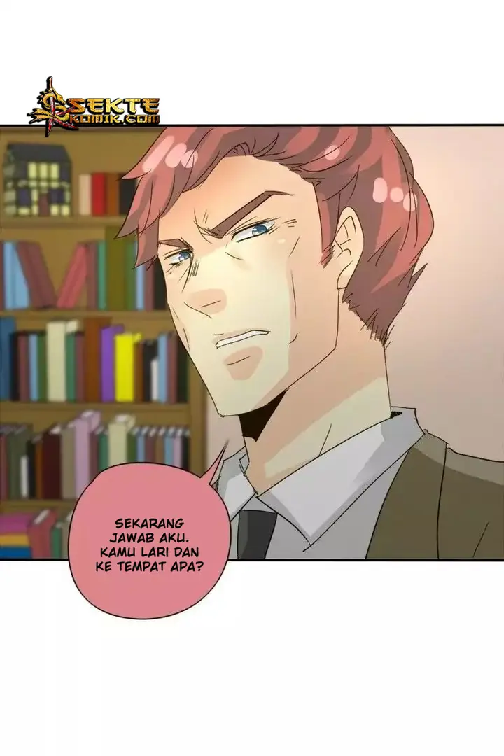 image-komik-unordinary-chapter-90-69/104