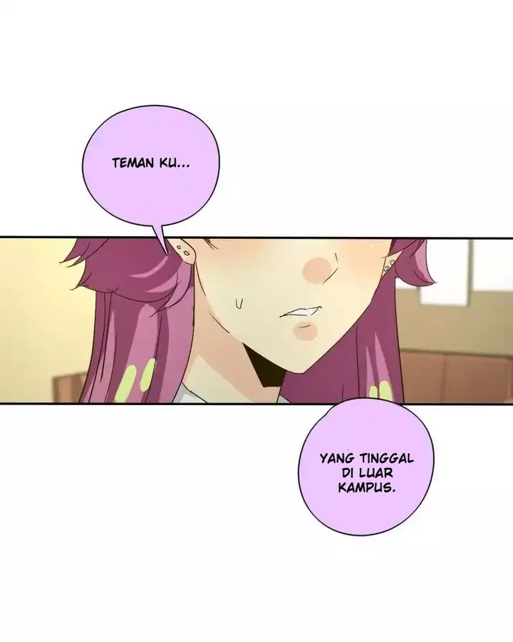 image-komik-unordinary-chapter-90-70/104