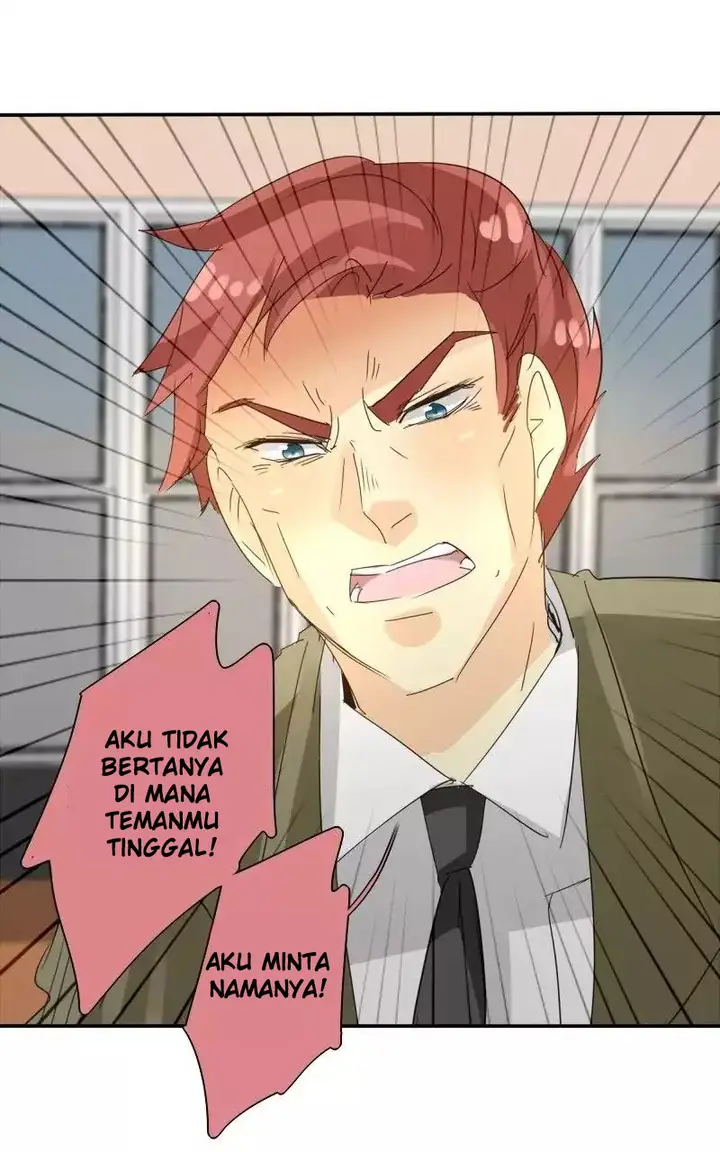 image-komik-unordinary-chapter-90-72/104