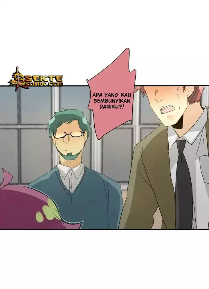 image-komik-unordinary-chapter-90-73/104