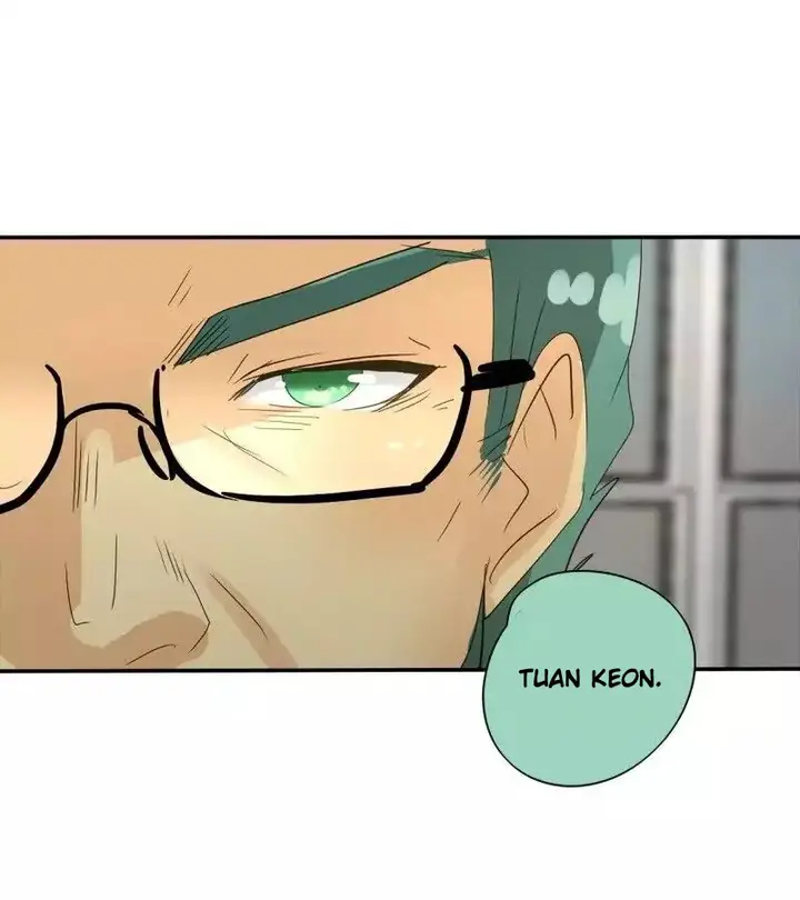 image-komik-unordinary-chapter-90-74/104