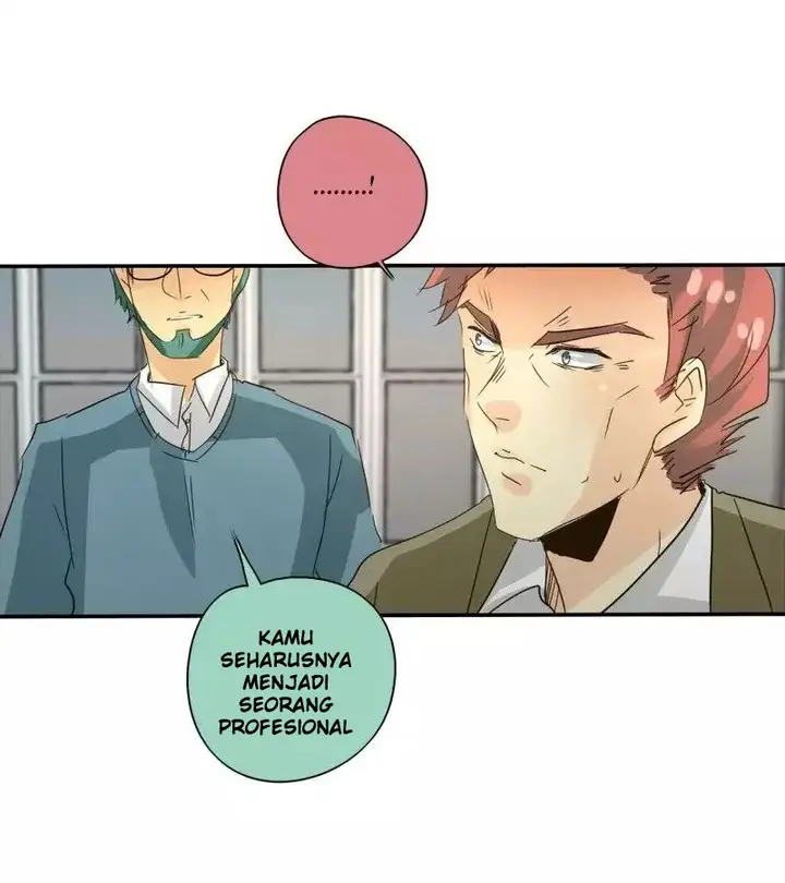 image-komik-unordinary-chapter-90-75/104