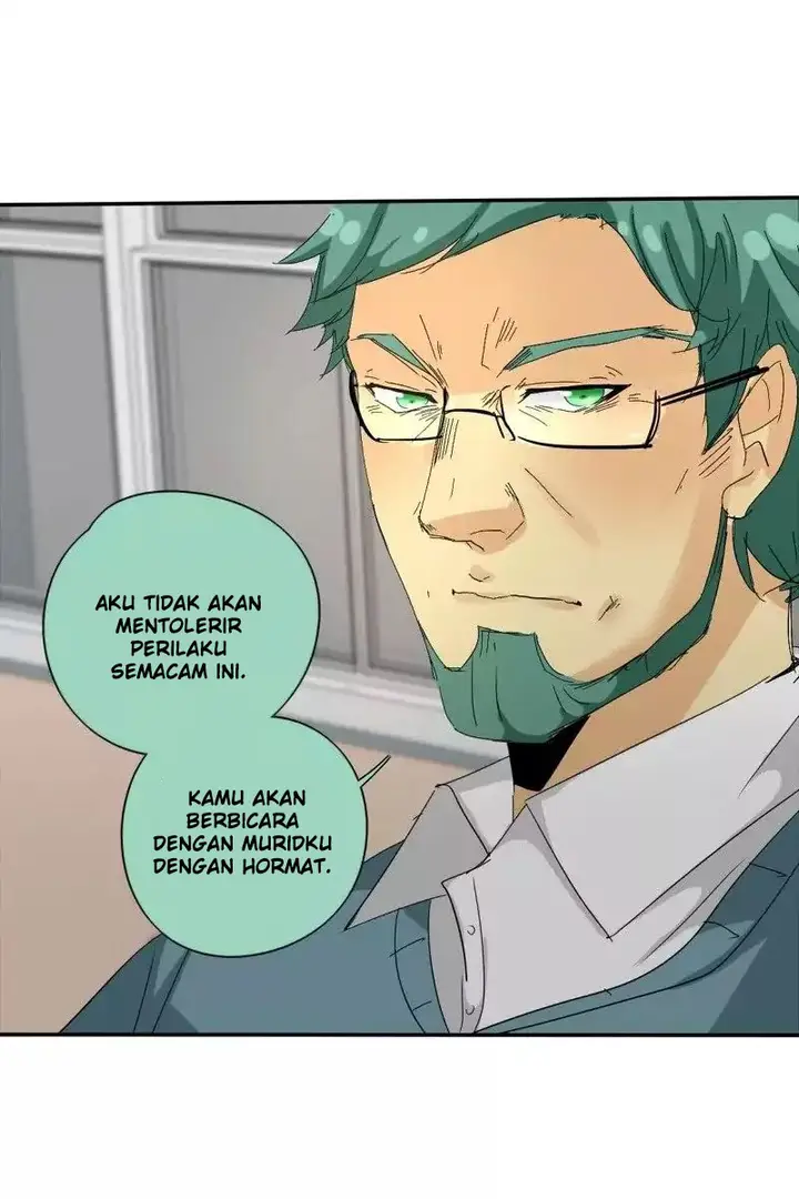 image-komik-unordinary-chapter-90-76/104