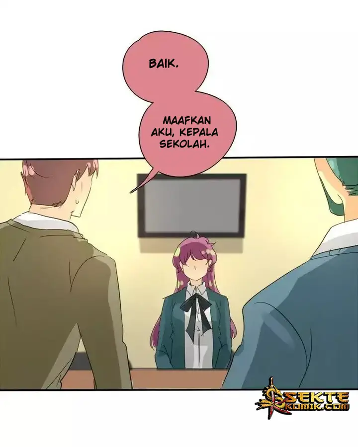 image-komik-unordinary-chapter-90-77/104