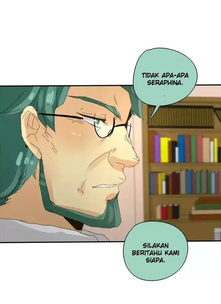 image-komik-unordinary-chapter-90-78/104