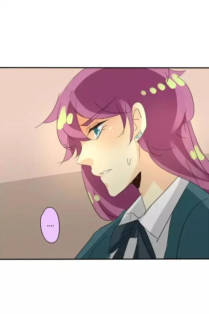 image-komik-unordinary-chapter-90-79/104