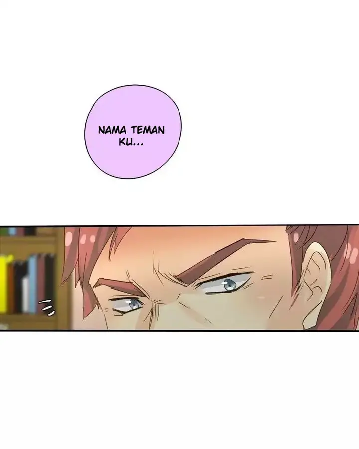 image-komik-unordinary-chapter-90-80/104